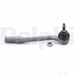 Delphi TA3427 - Single