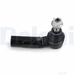 Delphi TA3431 - Single