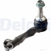 Delphi TA3450 - Single