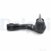 Delphi TA3453 - Single