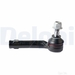 Delphi TA3457 - Single