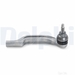 Delphi TA3466 - Single