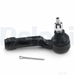 Delphi TA3468 - Single