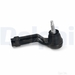 Delphi TA3470 - Single