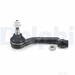 Delphi TA3476 - Single