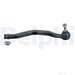 Delphi TA3510 - Single