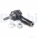 Delphi TA3603 - Single