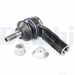 Delphi TA3604 - Single