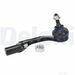 Delphi TA3692 - Single