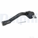 Delphi TA3704 - Single