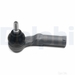 Delphi TA3831 - Single