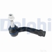 Delphi TA3835 - Single