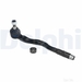 Delphi TA3846 - Single