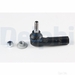 Delphi TA3850 - Single