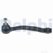 Delphi TA3855 - Single