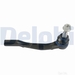Delphi TA3880 - Single