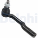 Delphi TA3885 - Single