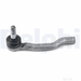 Delphi TA3908 - Single