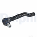 Delphi TA3941 - Single
