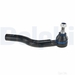 Delphi TA4032 - Single
