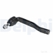Delphi TA4034 - Single