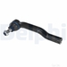 Delphi TA4036 - Single