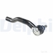Delphi TA4039 - Single