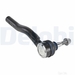 Delphi TA4056 - Single
