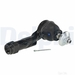 Delphi TA4100 - Single