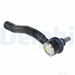 Delphi TA4106 - Single