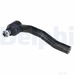 Delphi TA4157 - Single