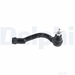 Delphi TA5445 - Single