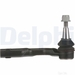 Delphi TA6413 - Single