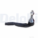 Delphi TA6415 - Single