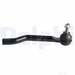 Delphi TA6424 - Single