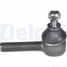 Delphi TA931 - Single
