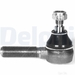 Delphi TA991 - Single