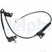 Delphi SS20255 - Single