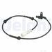 Delphi SS20349 - Single