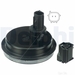 Delphi SS20405 - Single