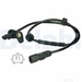 Delphi SS20474 - Single