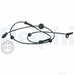 Delphi SS20482 - Single