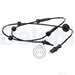 Delphi SS20483 - Single