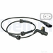 Delphi SS20488 - Single