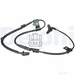 Delphi SS20504 - Single