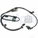 Delphi SS20505 - Single