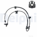 Delphi SS20524 - Single