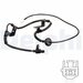 Delphi SS20533 - Single