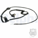 Delphi SS20534 - Single