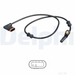 Delphi SS20550 - Single